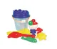Set de Juego Playero 8 Piezas Ecology